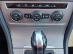 Volkswagen Golf - fotka číslo 19