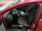 Ford Focus - fotka číslo 2