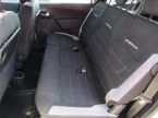 Dacia Lodgy - fotka číslo 9