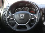 Dacia Lodgy - fotka číslo 11