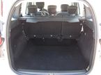 Dacia Lodgy - fotka číslo 6