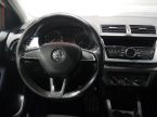 Škoda Fabia - fotka číslo 8