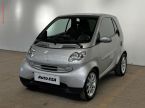 Smart Fortwo - fotka číslo 2