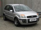 Ford Fusion - fotka číslo 0
