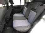 Ford Fusion - fotka číslo 9