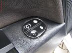 Ford Fusion - fotka číslo 11