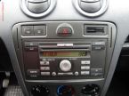 Ford Fusion - fotka číslo 12