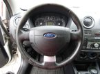 Ford Fusion - fotka číslo 14