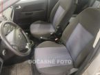 Ford Fusion - fotka číslo 2
