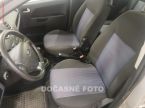 Ford Fusion - fotka číslo 2