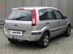 Ford Fusion - fotka číslo 3
