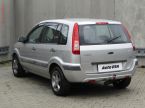 Ford Fusion - fotka číslo 5