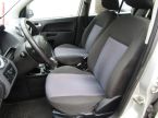 Ford Fusion - fotka číslo 8