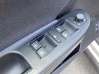 Volkswagen Passat - fotka číslo 12