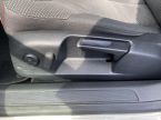 Volkswagen Passat - fotka číslo 13