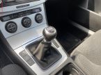 Volkswagen Passat - fotka číslo 15