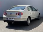 Volkswagen Passat - fotka číslo 3