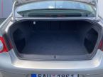 Volkswagen Passat - fotka číslo 6