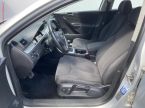 Volkswagen Passat - fotka číslo 8