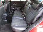 Honda HR-V - fotka číslo 6
