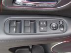 Honda HR-V - fotka číslo 8