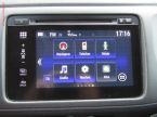 Honda HR-V - fotka číslo 18