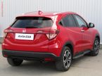 Honda HR-V - fotka číslo 3