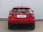 Honda HR-V - fotka číslo 4
