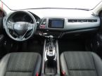 Honda HR-V - fotka číslo 10