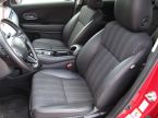 Honda HR-V - fotka číslo 11