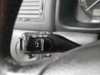 Škoda Octavia - fotka číslo 13