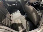 Škoda Octavia - fotka číslo 10