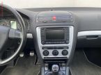 Škoda Octavia - fotka číslo 11