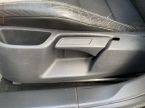 Škoda Octavia - fotka číslo 13