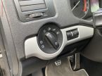Škoda Octavia - fotka číslo 14