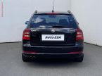 Škoda Octavia - fotka číslo 4