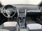 Škoda Octavia - fotka číslo 7