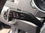 Škoda Yeti - fotka číslo 13