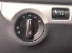 Škoda Yeti - fotka číslo 14