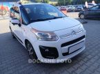 Citroën C3 Picasso - fotka číslo 0