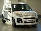 Citroën C3 Picasso - fotka číslo 0