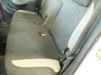 Citroën C3 Picasso - fotka číslo 9