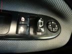 Citroën C3 Picasso - fotka číslo 11