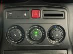 Citroën C3 Picasso - fotka číslo 13