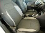 Citroën C3 Picasso - fotka číslo 15