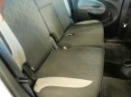 Citroën C3 Picasso - fotka číslo 16