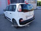 Citroën C3 Picasso - fotka číslo 1