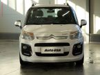 Citroën C3 Picasso - fotka číslo 1