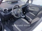 Citroën C3 Picasso - fotka číslo 2