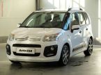 Citroën C3 Picasso - fotka číslo 2